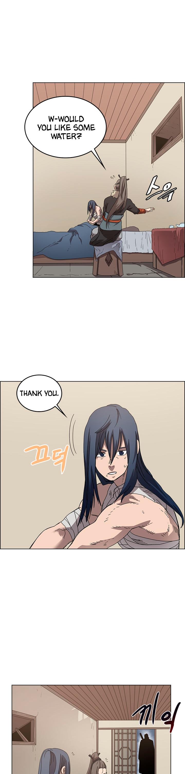 Page 22 of Chapter 64