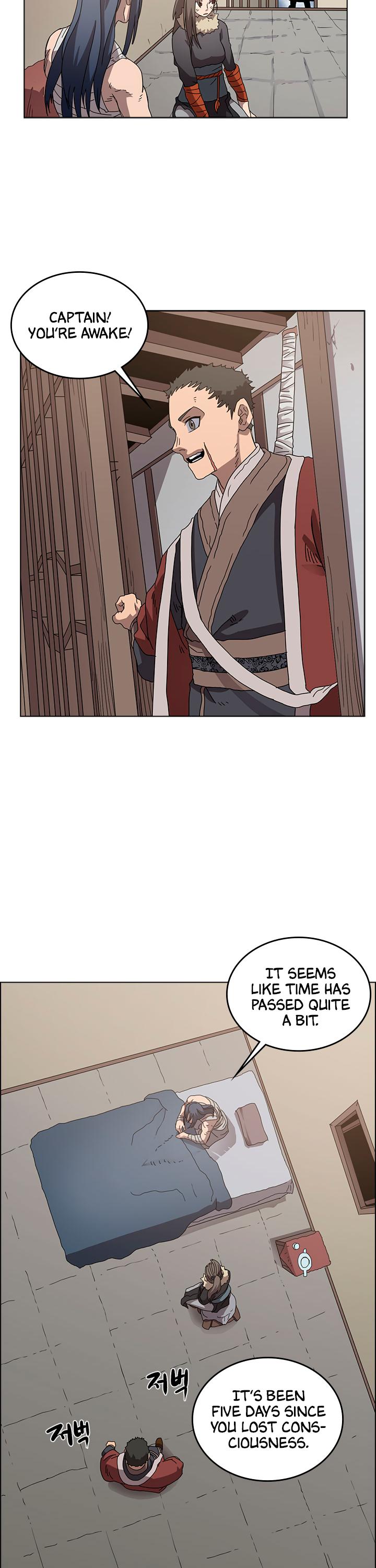 Page 23 of Chapter 64