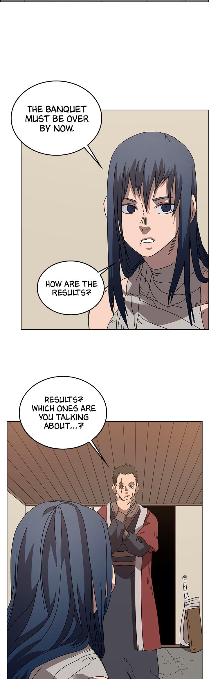 Page 24 of Chapter 64