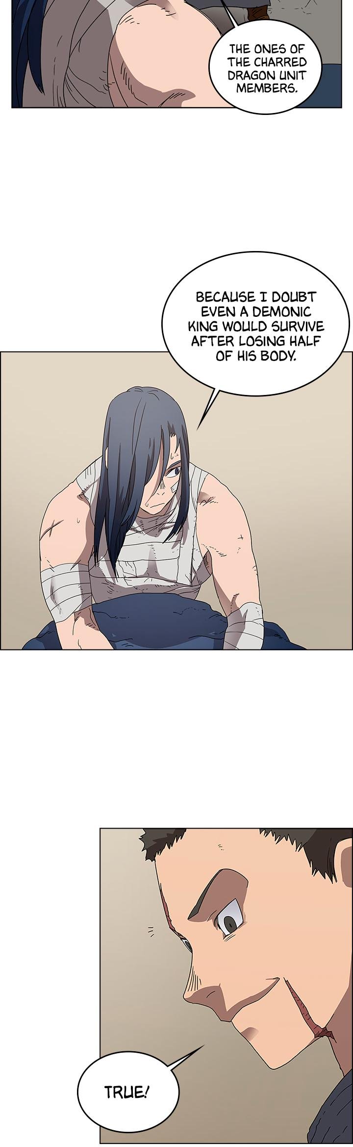 Page 25 of Chapter 64