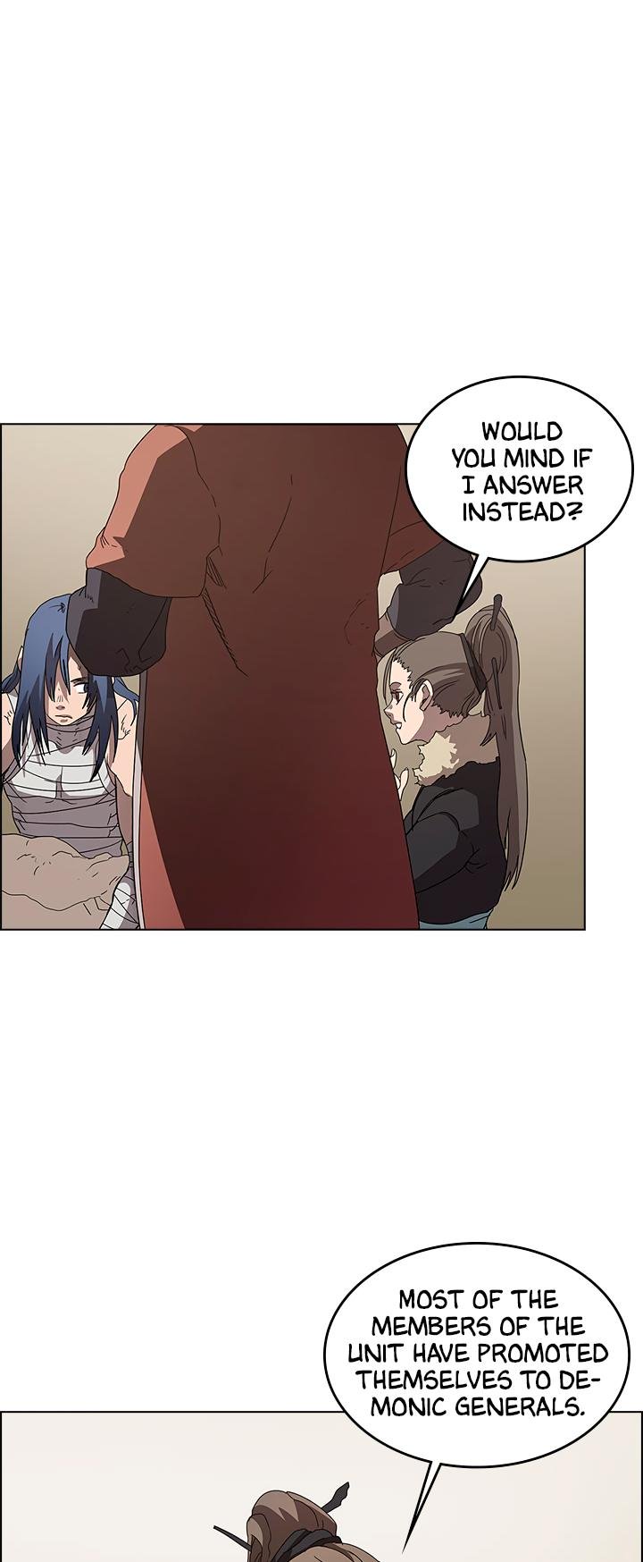 Page 26 of Chapter 64