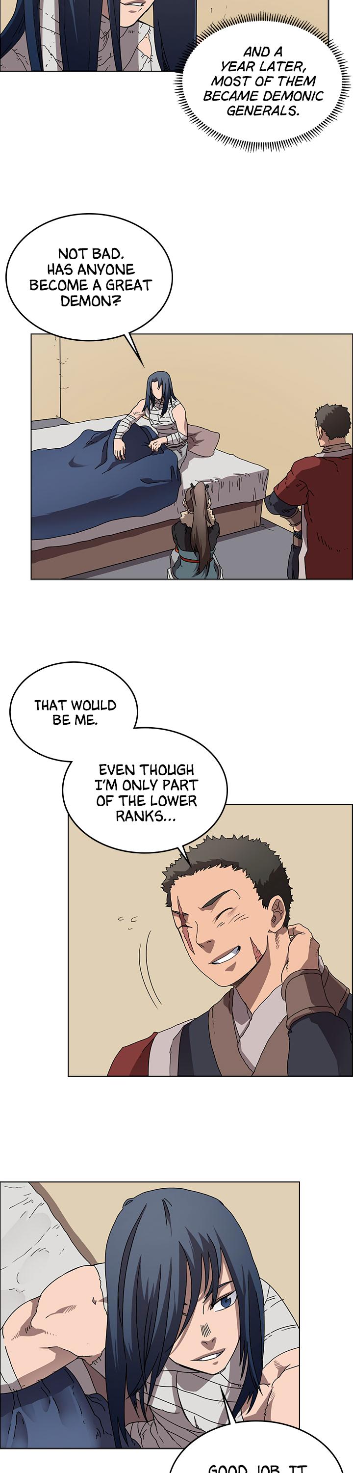 Page 3 of Chapter 65