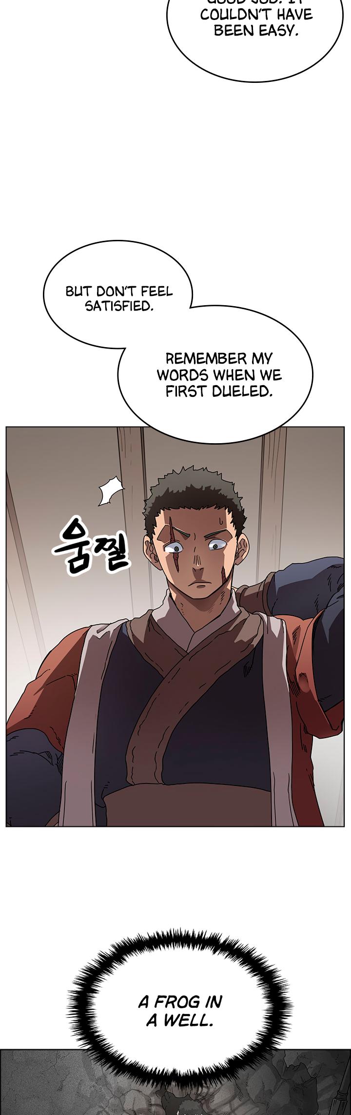 Page 4 of Chapter 65