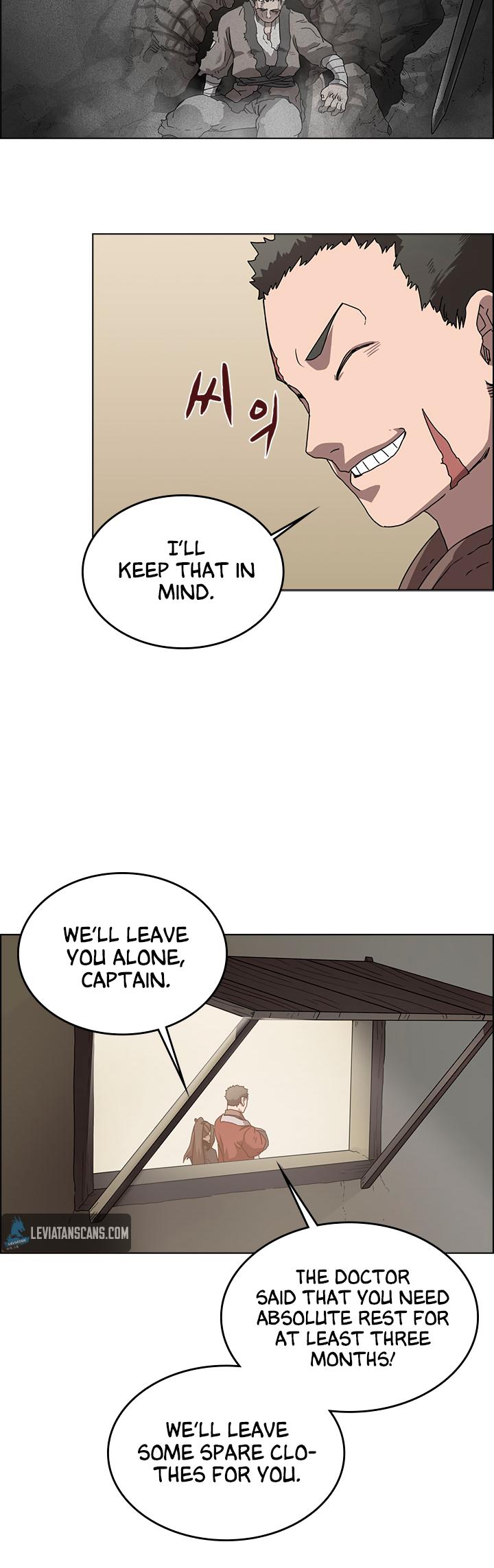 Page 5 of Chapter 65