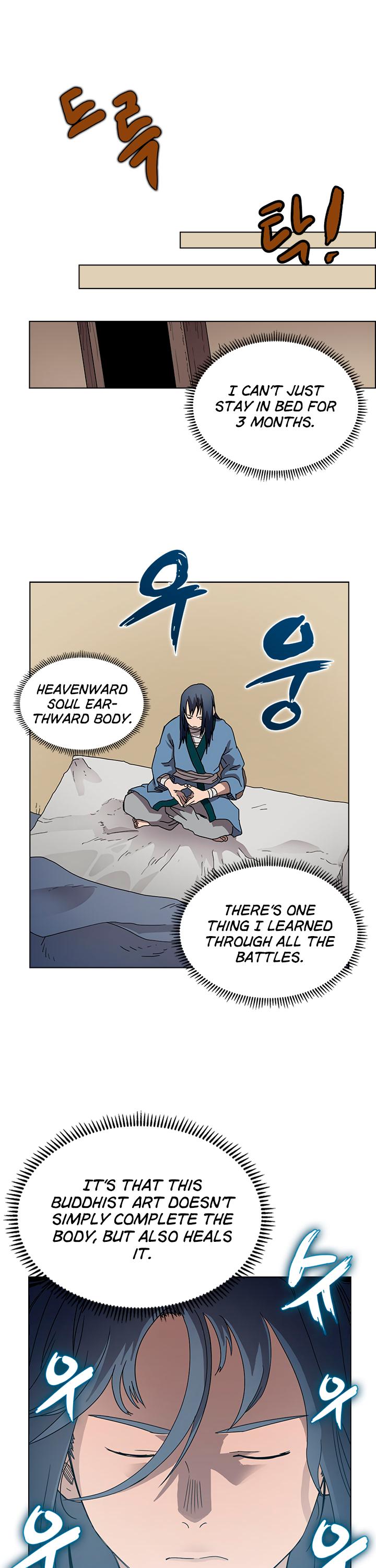 Page 6 of Chapter 65