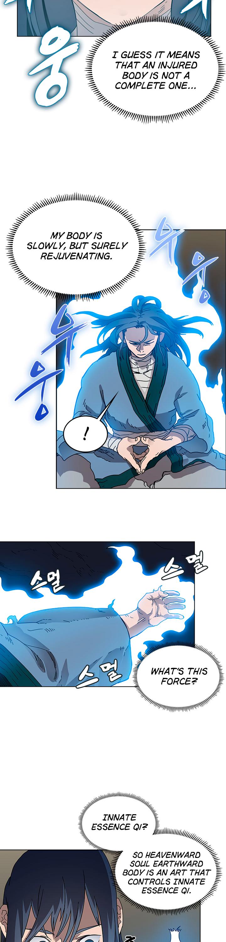 Page 7 of Chapter 65