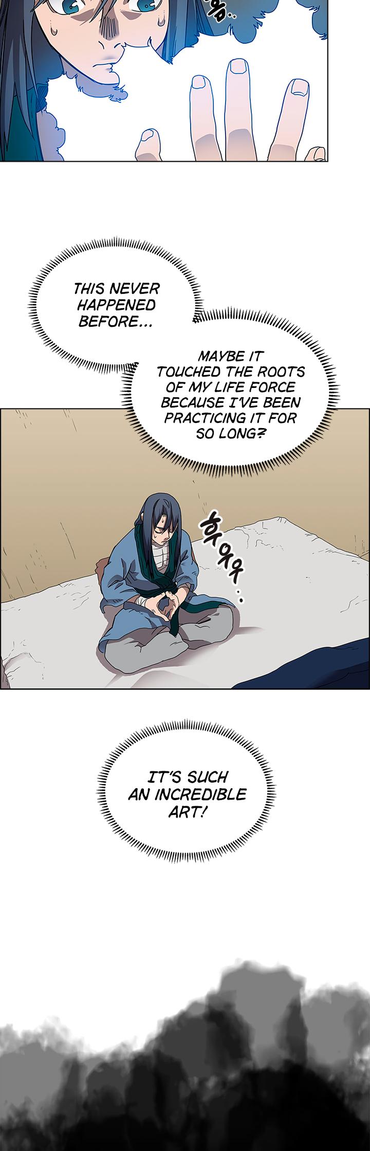 Page 8 of Chapter 65