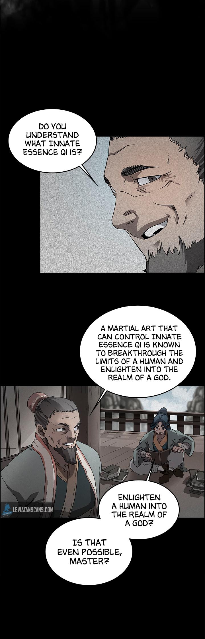 Page 9 of Chapter 65