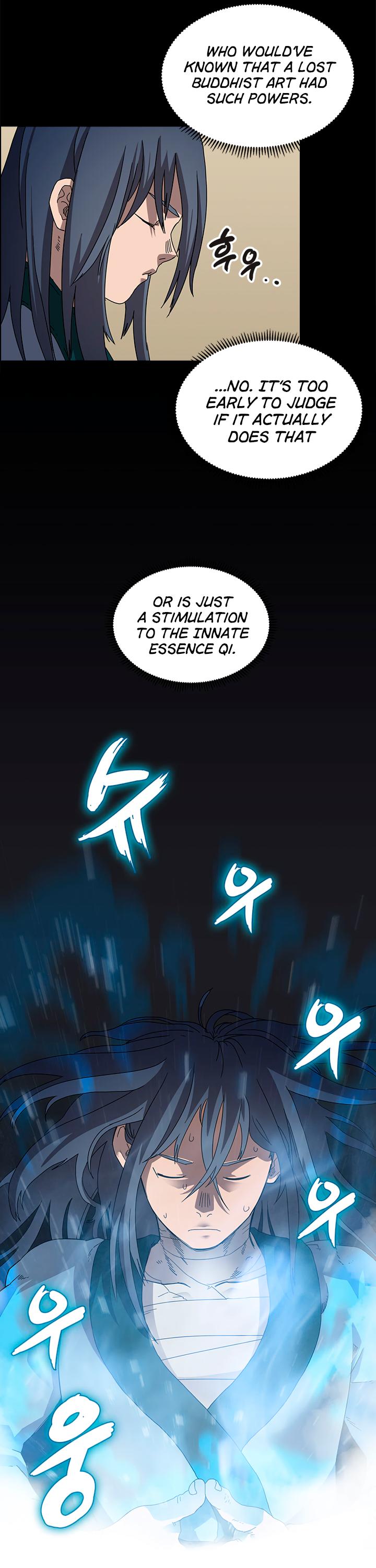 Page 10 of Chapter 65