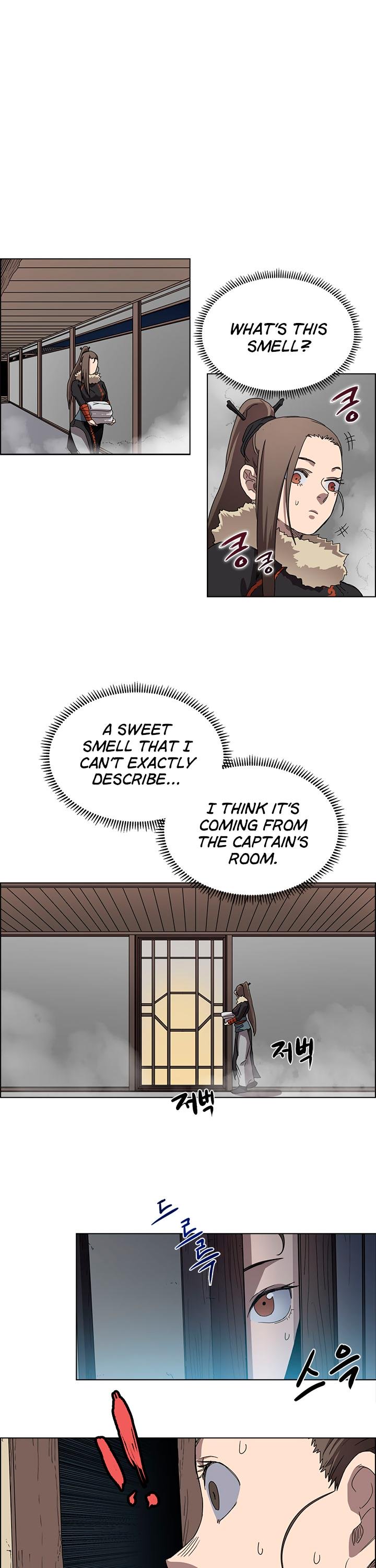 Page 11 of Chapter 65