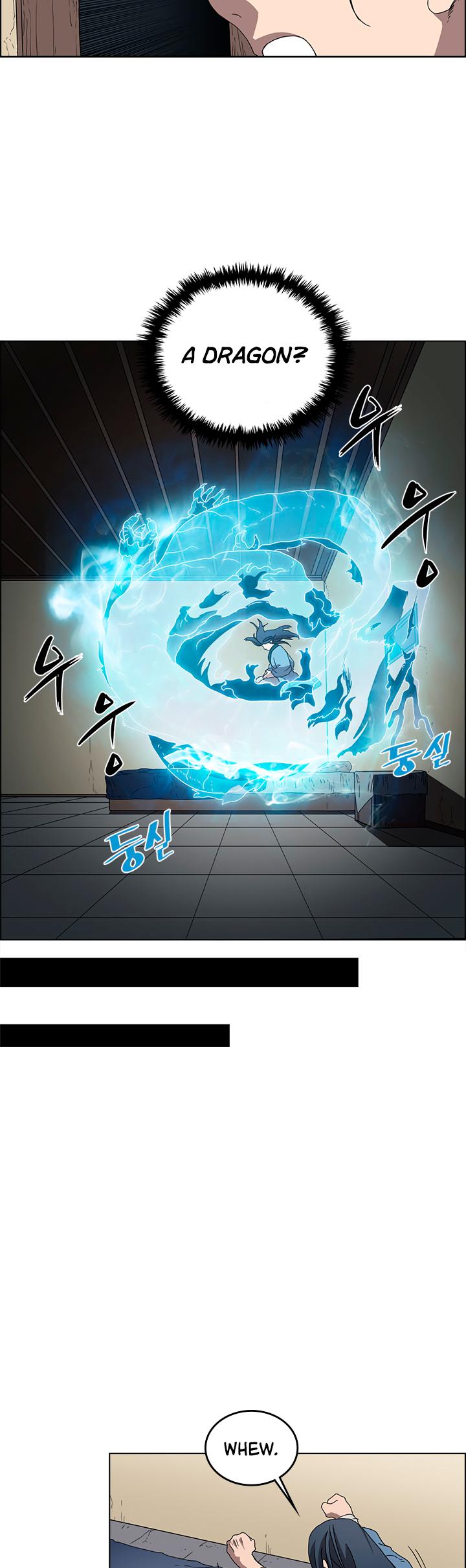 Page 12 of Chapter 65