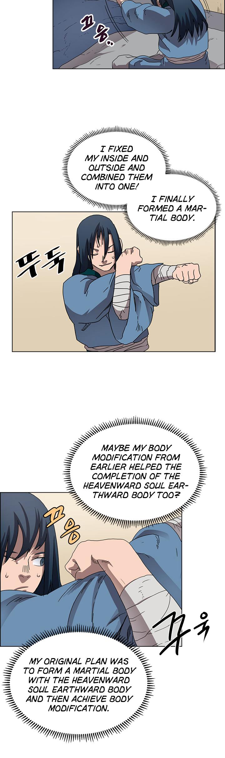 Page 13 of Chapter 65