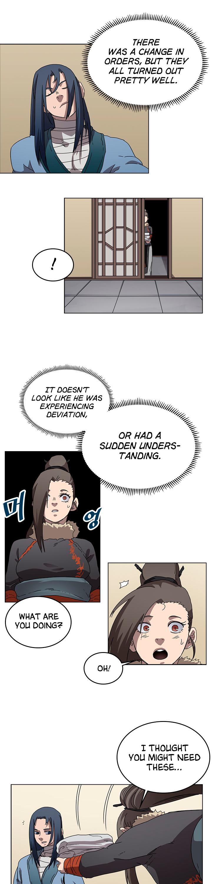 Page 14 of Chapter 65