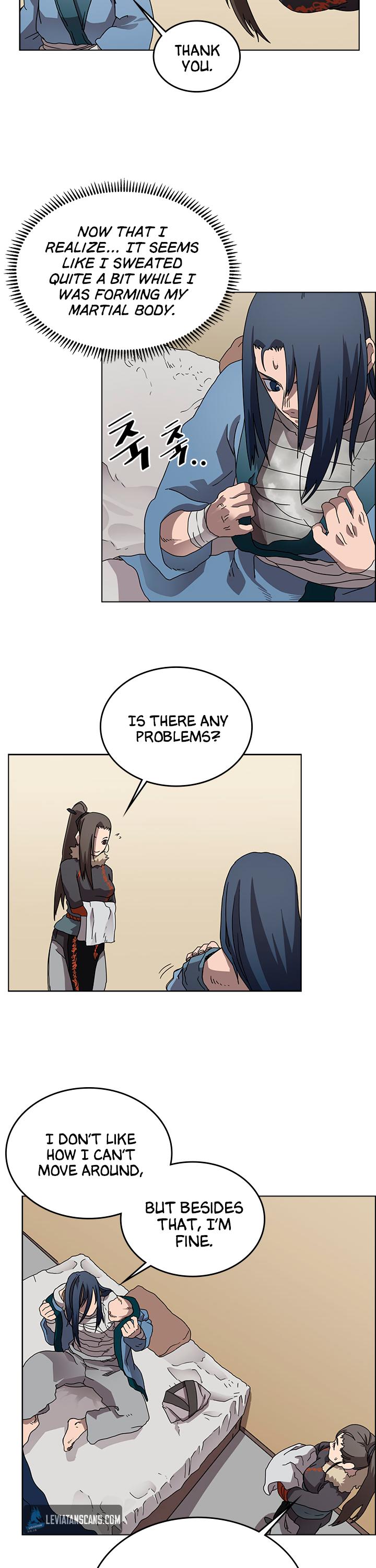 Page 15 of Chapter 65