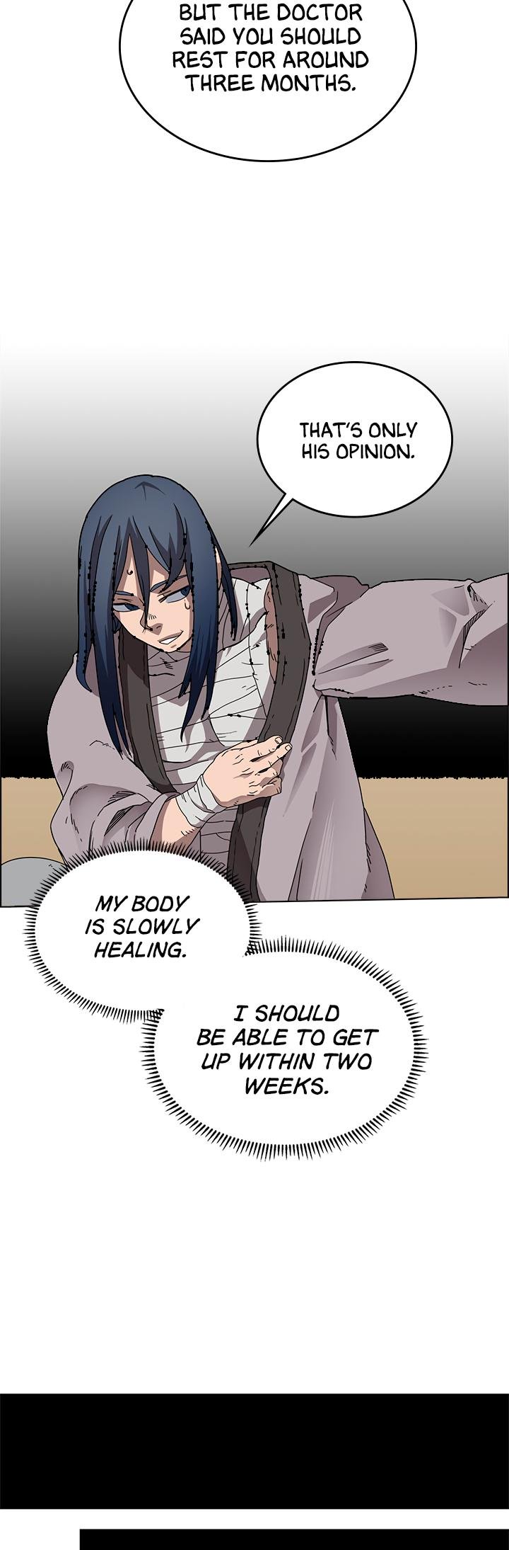 Page 16 of Chapter 65
