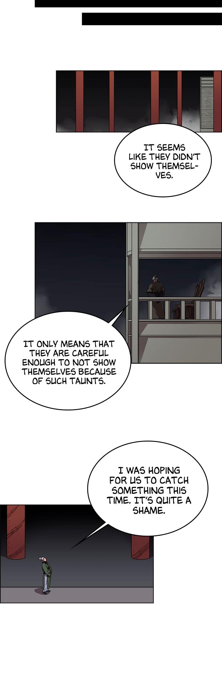 Page 17 of Chapter 65