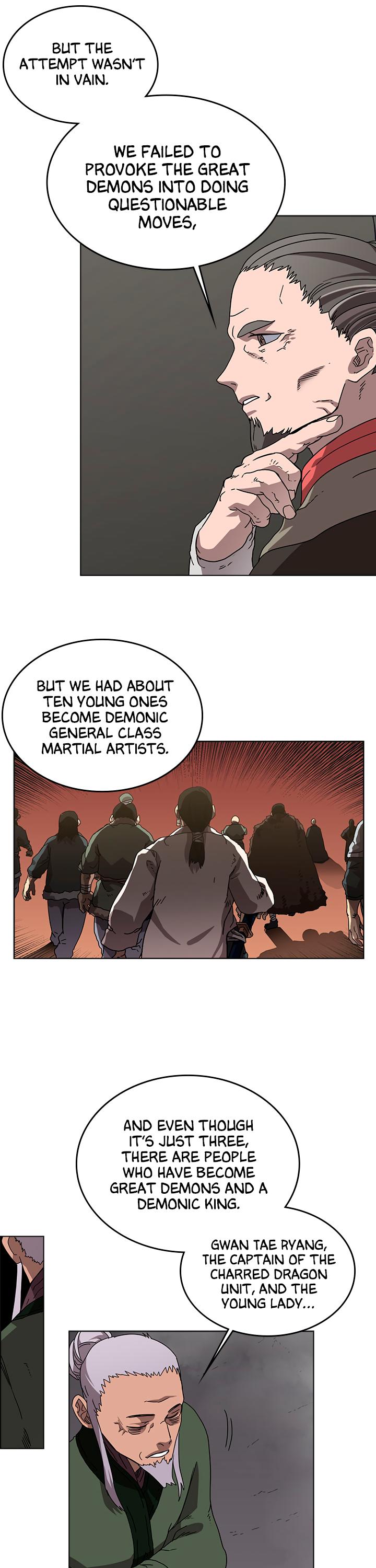 Page 18 of Chapter 65