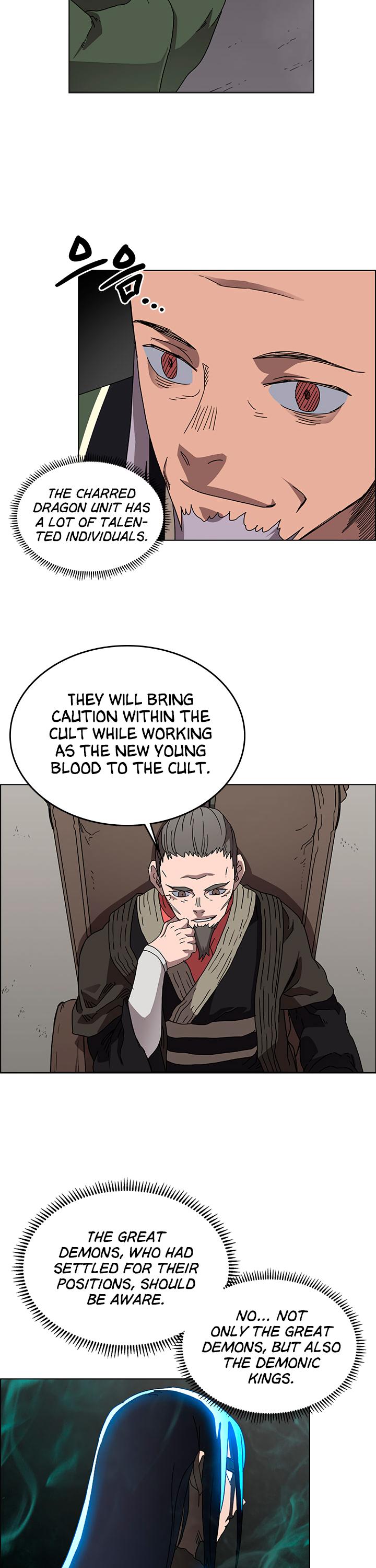 Page 19 of Chapter 65