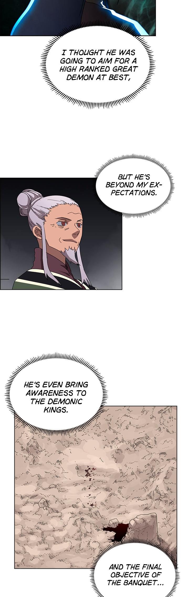 Page 20 of Chapter 65
