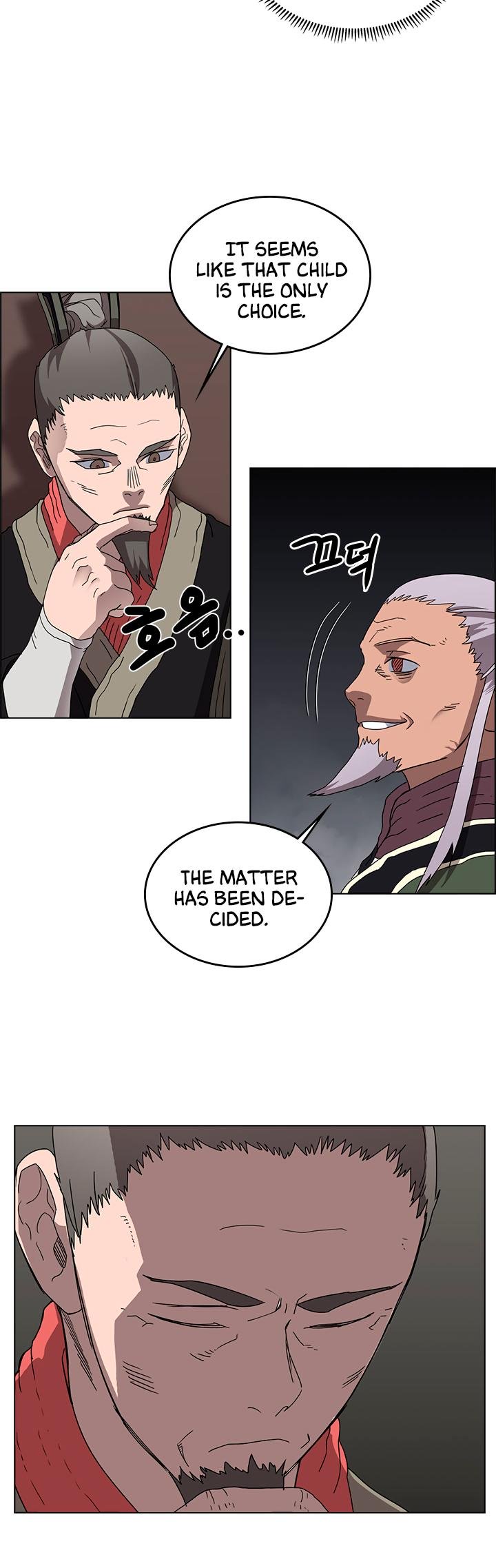 Page 21 of Chapter 65