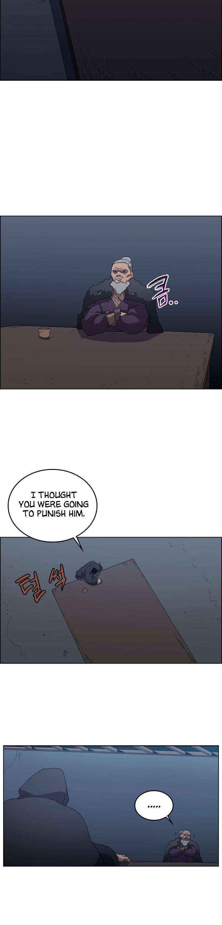 Page 3 of Chapter 66