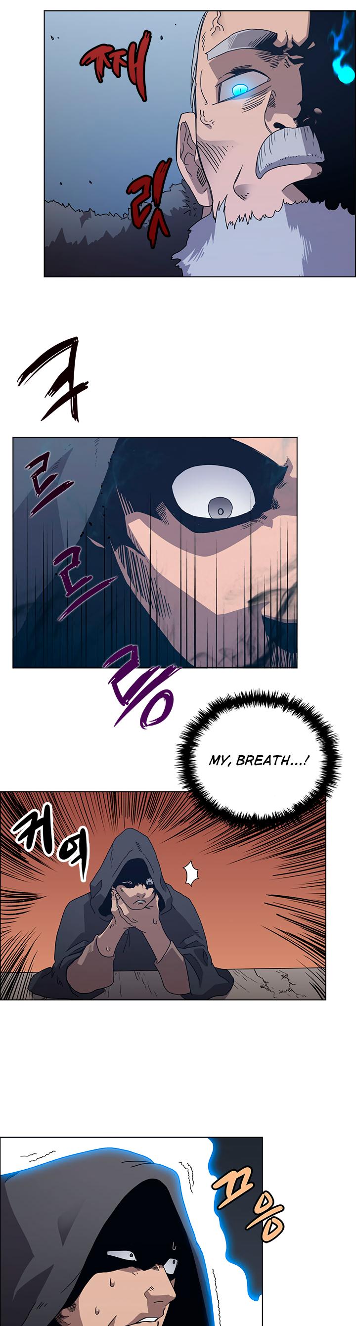 Page 4 of Chapter 66