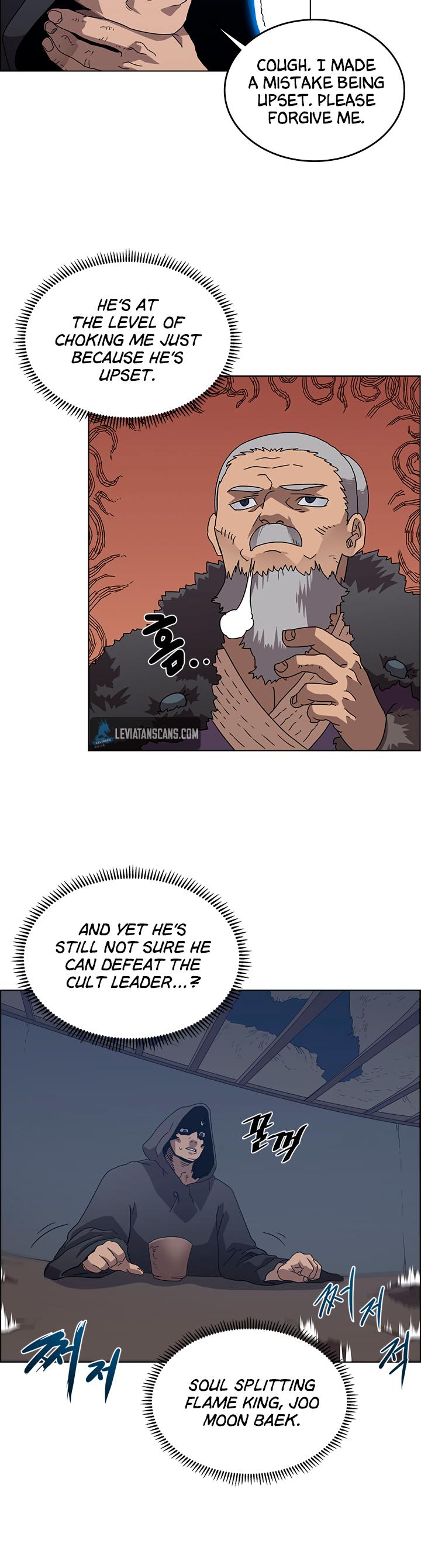 Page 5 of Chapter 66