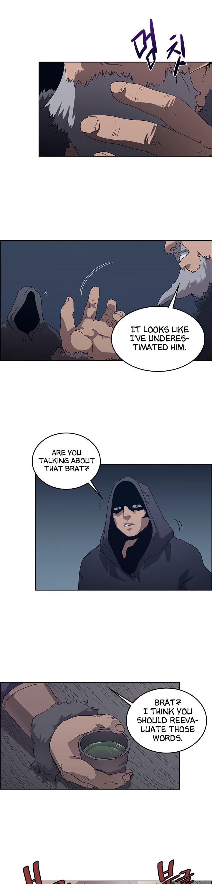 Page 6 of Chapter 66