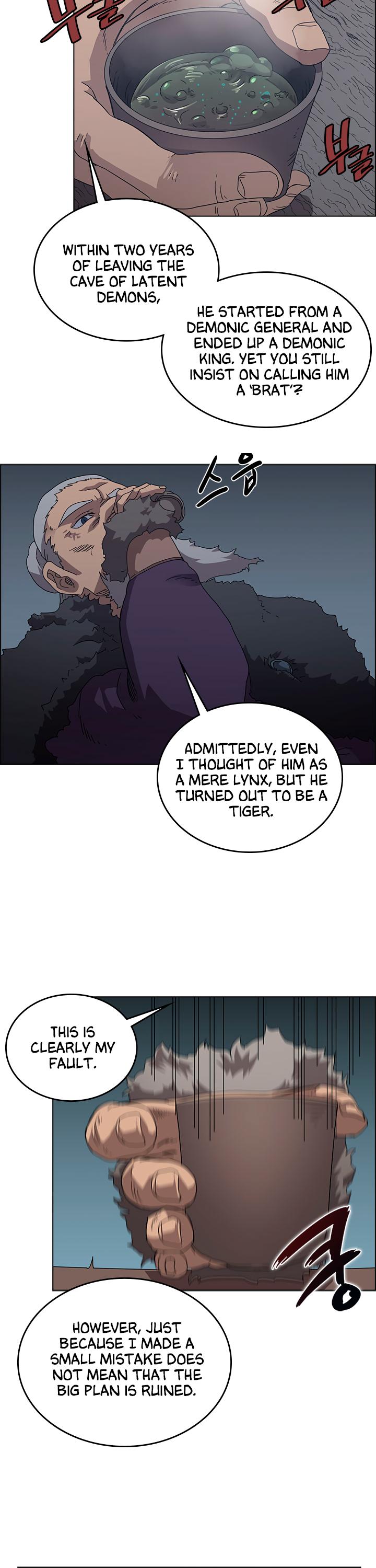 Page 7 of Chapter 66