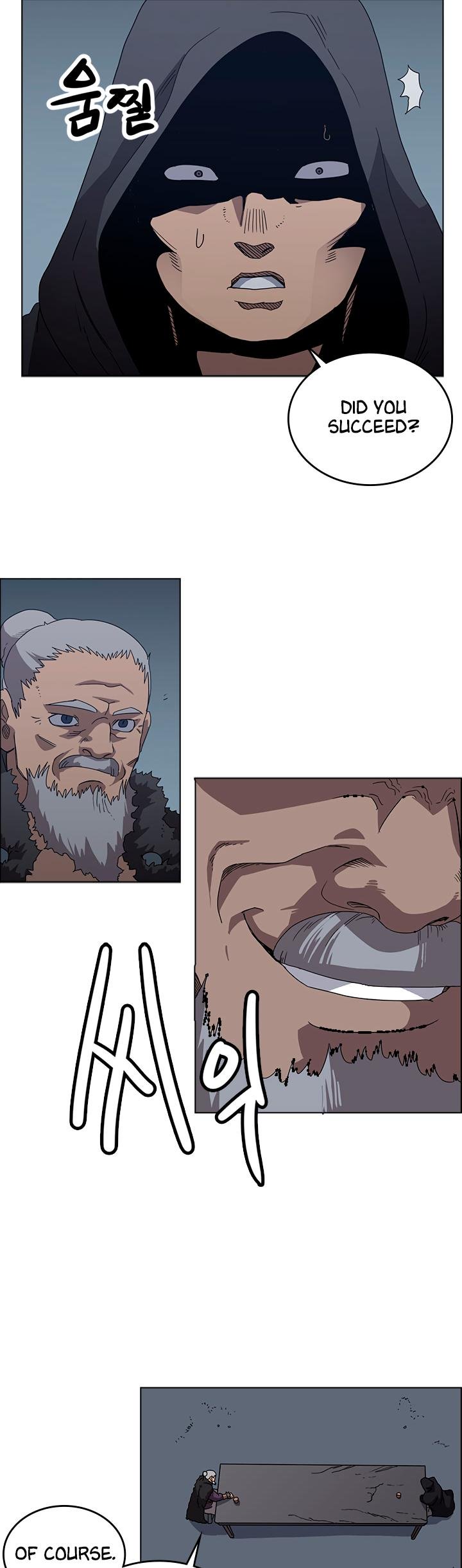 Page 8 of Chapter 66