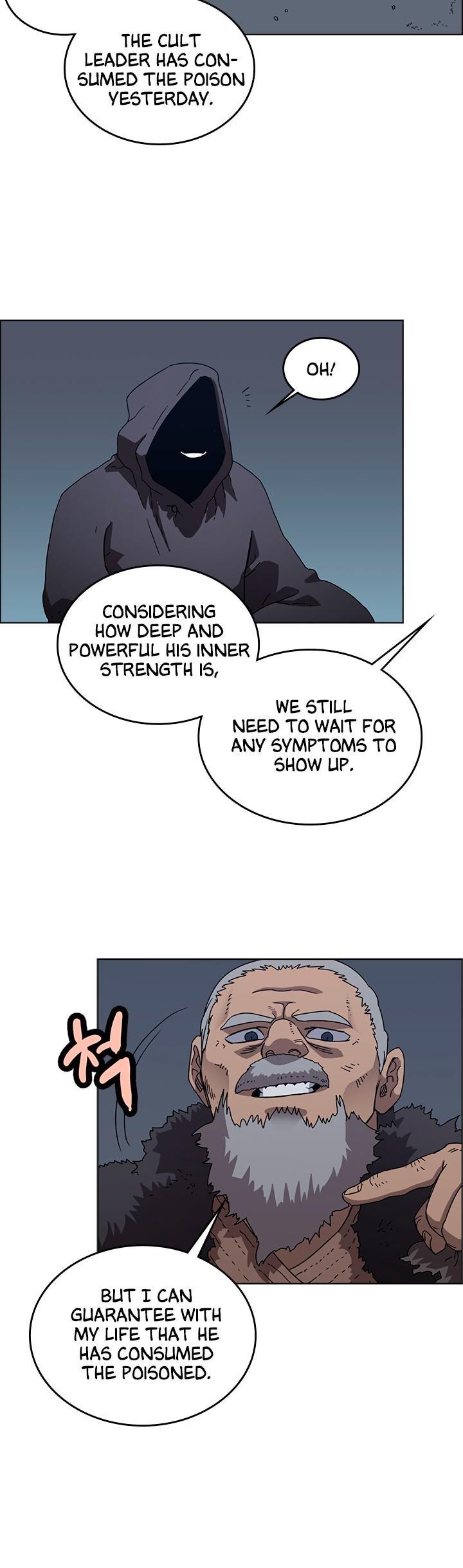 Page 9 of Chapter 66