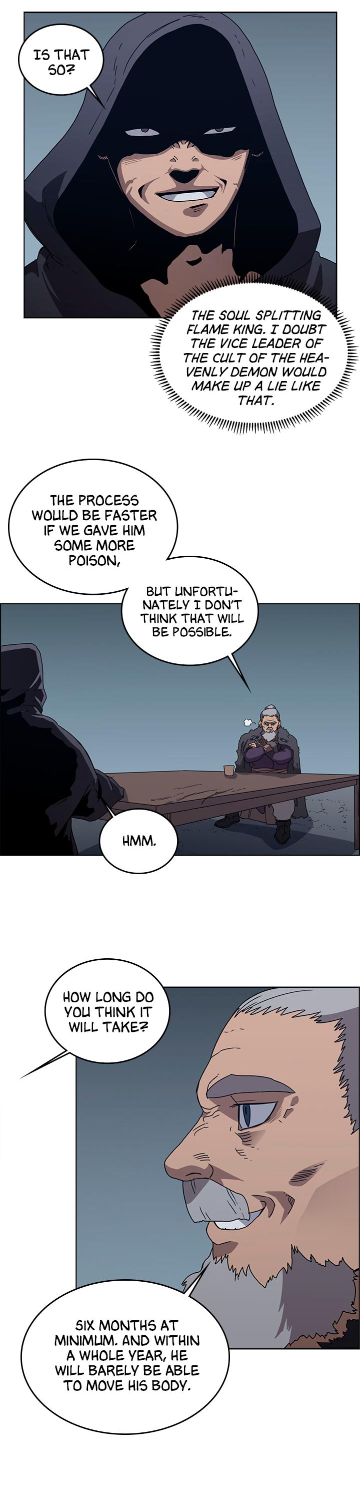 Page 10 of Chapter 66