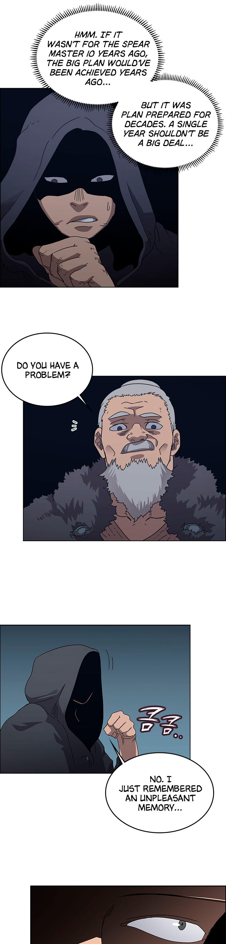 Page 11 of Chapter 66