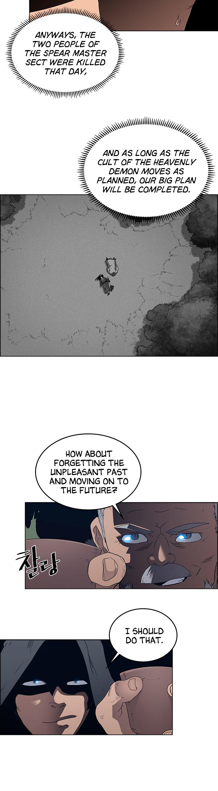 Page 12 of Chapter 66