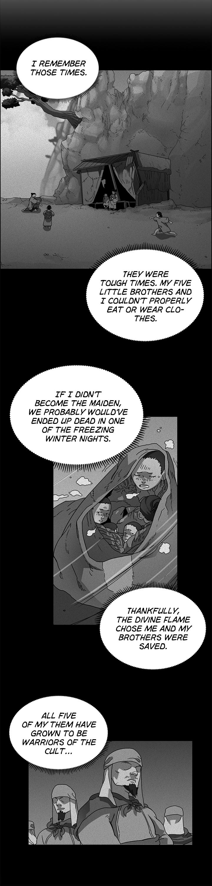 Page 14 of Chapter 66