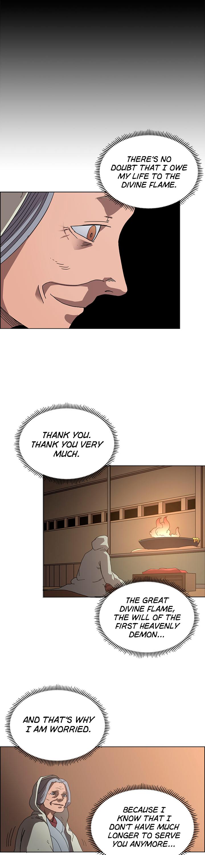 Page 15 of Chapter 66