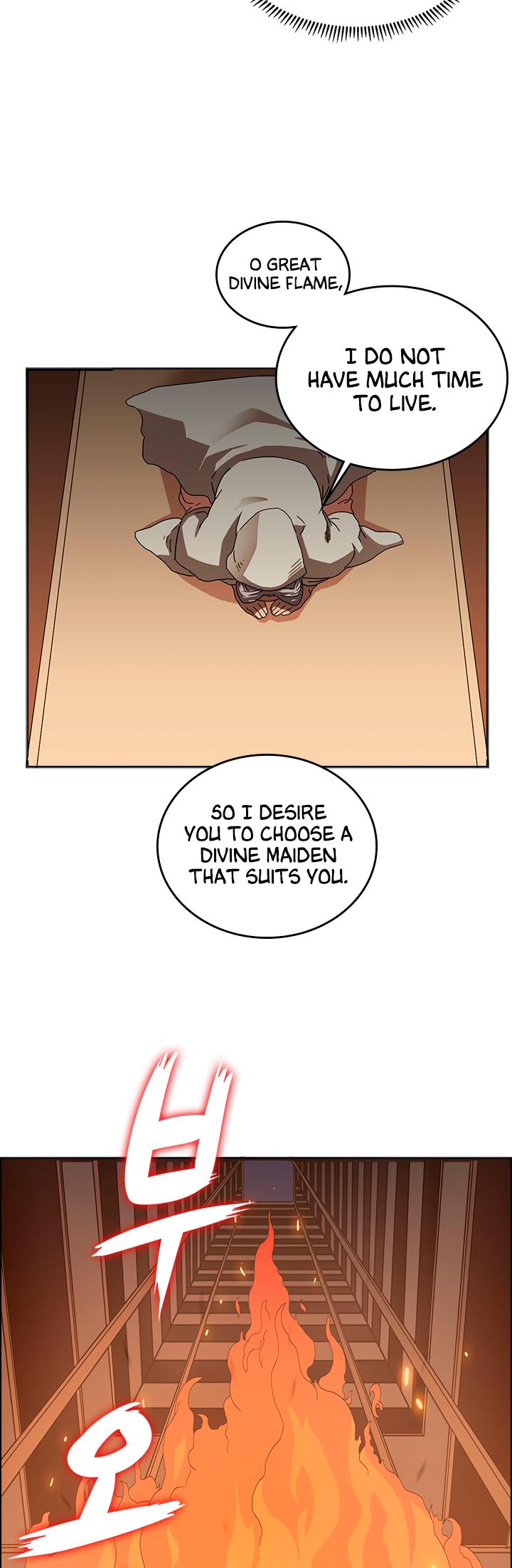 Page 16 of Chapter 66