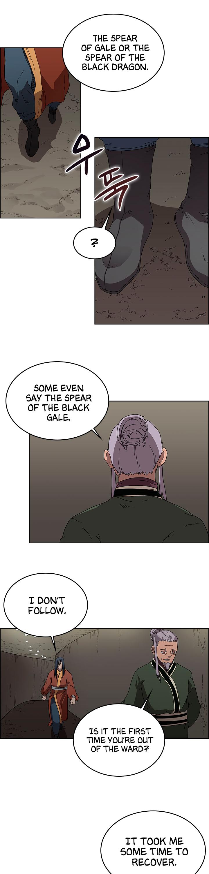 Page 18 of Chapter 66