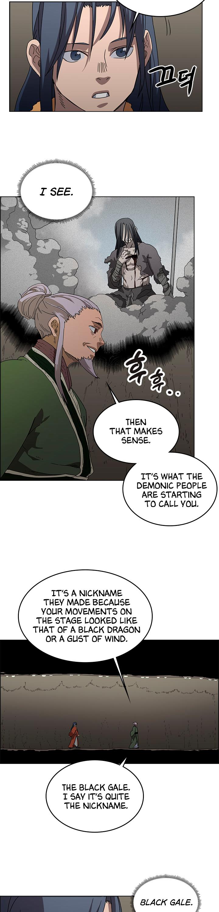 Page 19 of Chapter 66