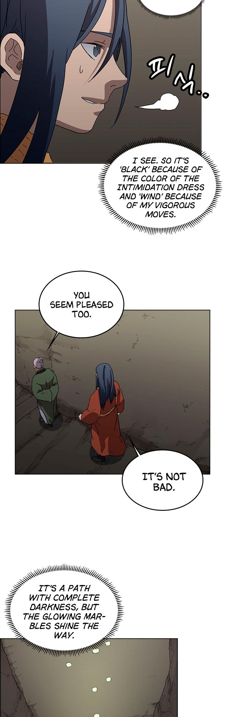 Page 20 of Chapter 66
