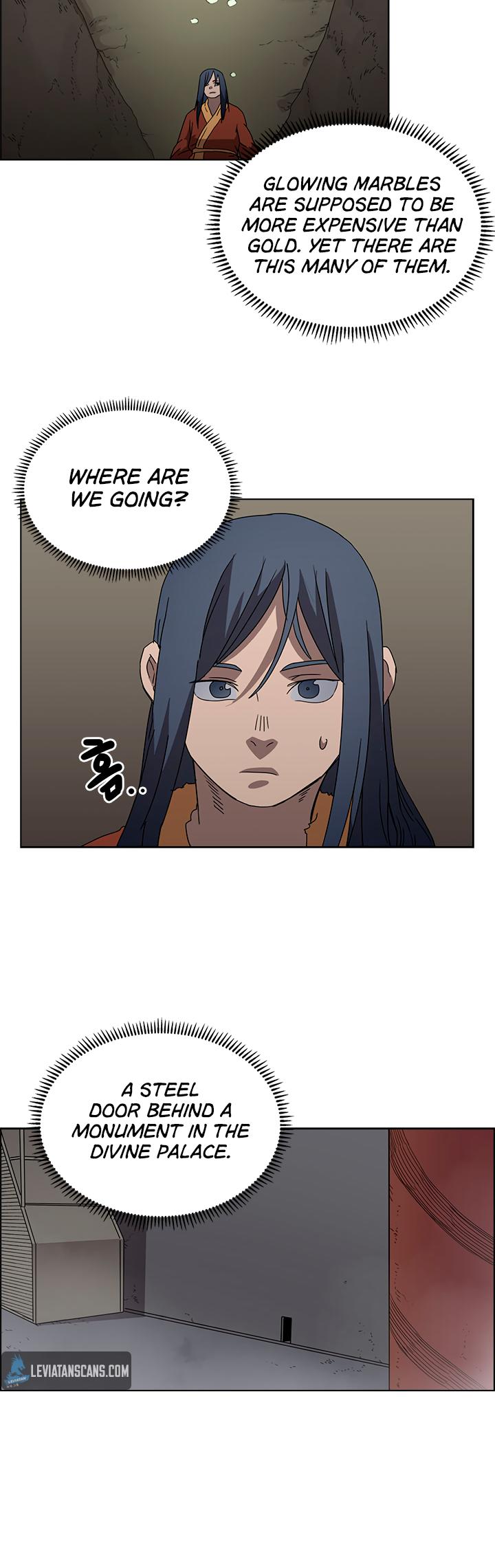 Page 21 of Chapter 66