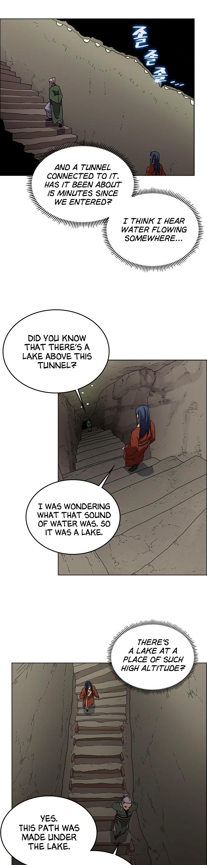 Page 22 of Chapter 66
