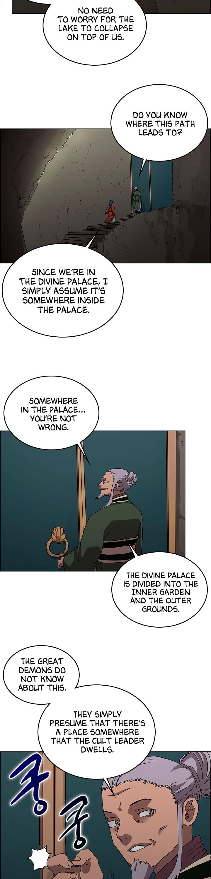 Page 23 of Chapter 66