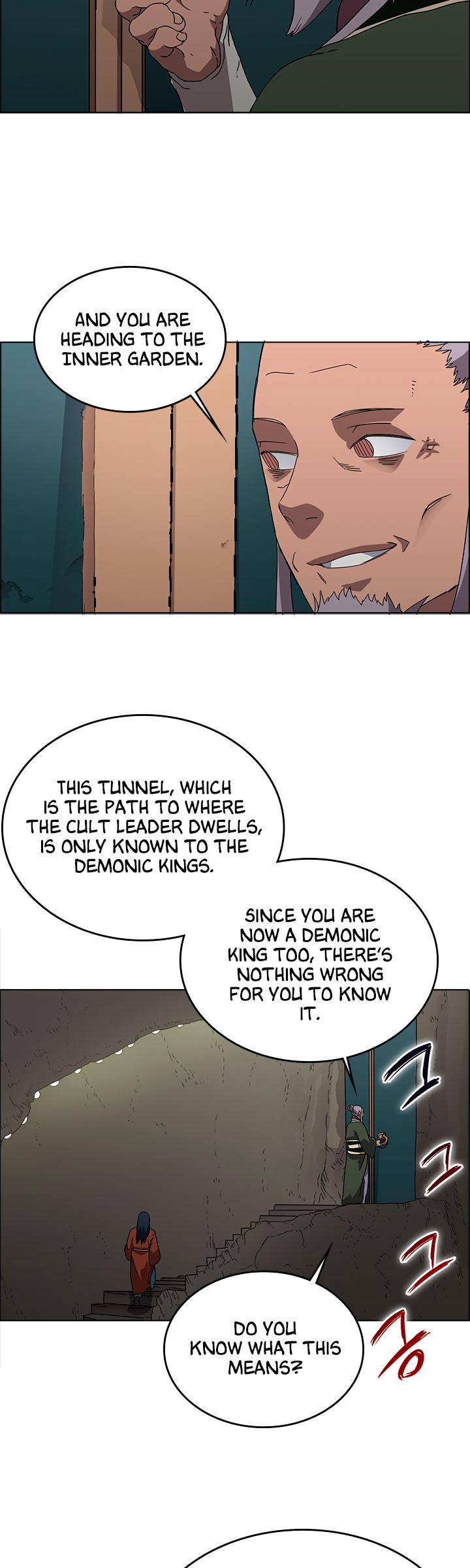 Page 24 of Chapter 66