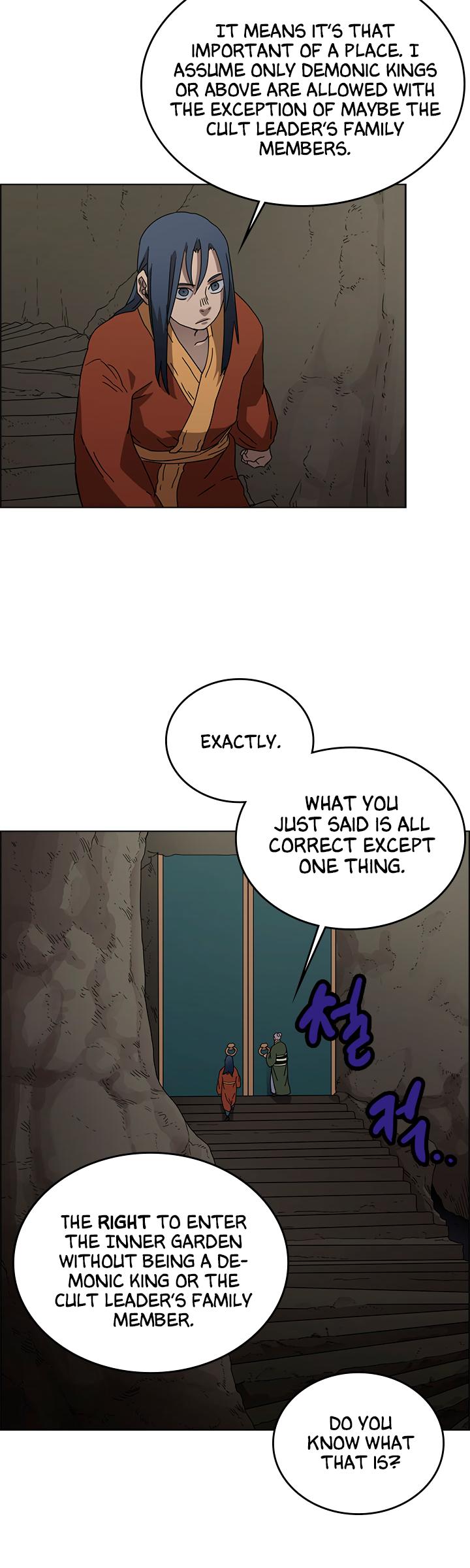 Page 25 of Chapter 66
