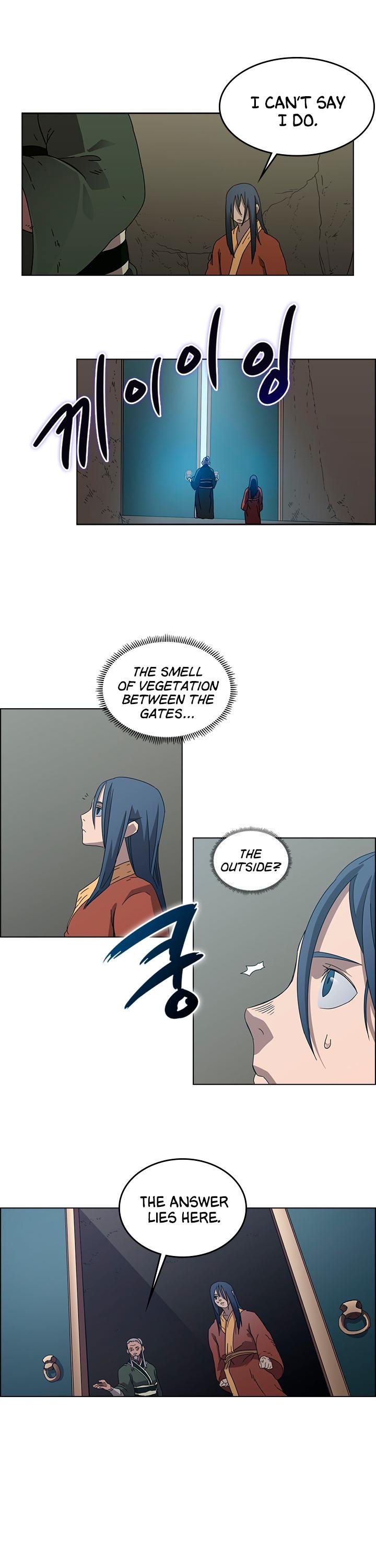 Page 26 of Chapter 66