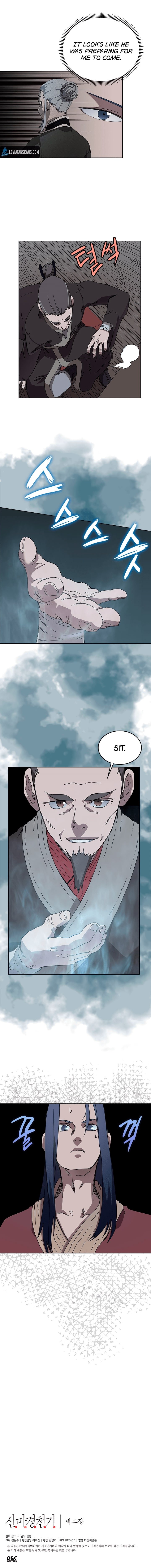 Page 8 of Chapter 67