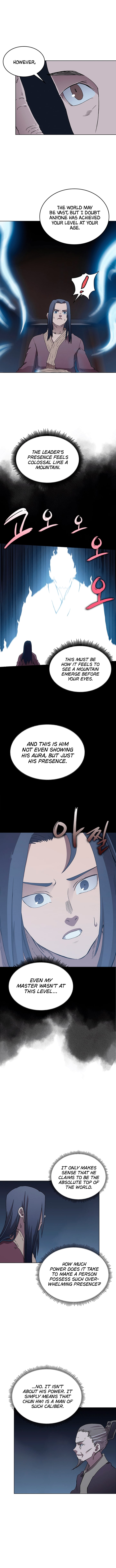 Page 5 of Chapter 68