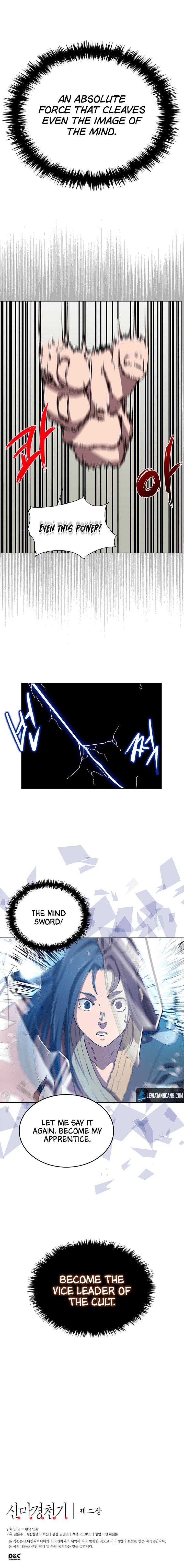 Page 10 of Chapter 68