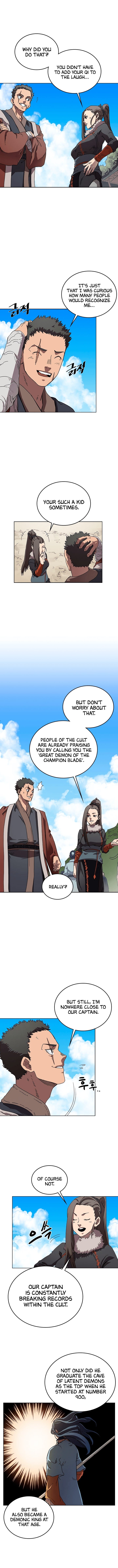Page 3 of Chapter 69